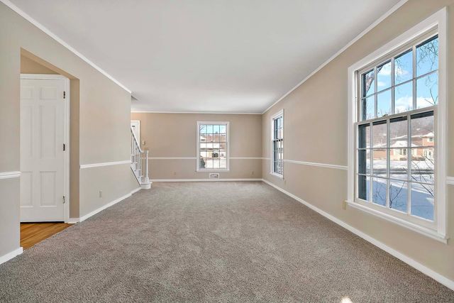 10125 Irwin Road, Bloomington, MN 55437