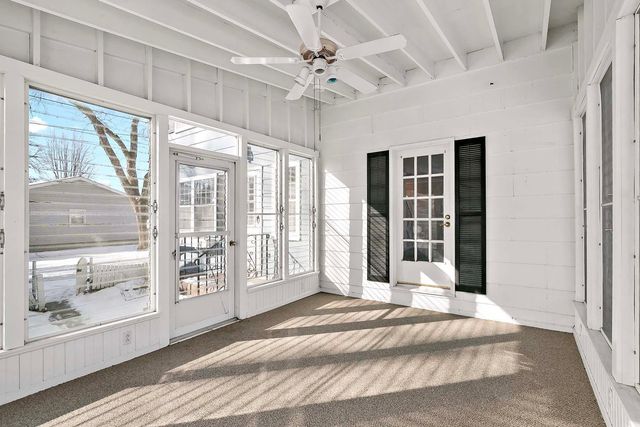 10125 Irwin Road, Bloomington, MN 55437