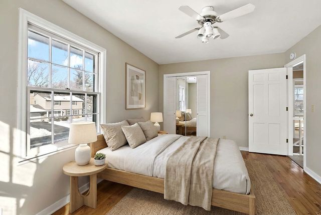 10125 Irwin Road, Bloomington, MN 55437