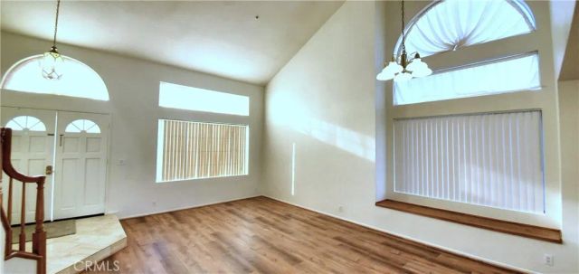 5610 Rostrata Avenue, Buena Park, CA 90621