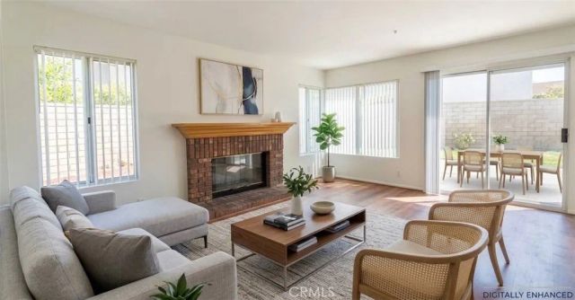 5610 Rostrata Avenue, Buena Park, CA 90621