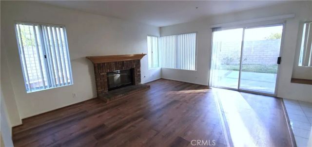 5610 Rostrata Avenue, Buena Park, CA 90621