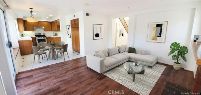 5610 Rostrata Avenue, Buena Park, CA 90621