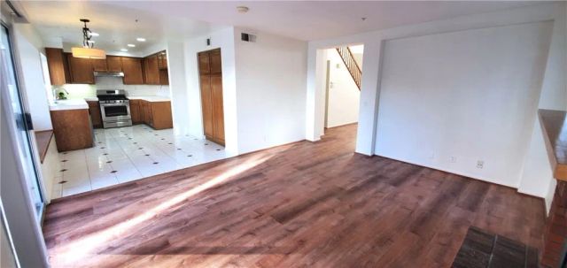 5610 Rostrata Avenue, Buena Park, CA 90621