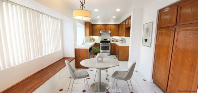 5610 Rostrata Avenue, Buena Park, CA 90621