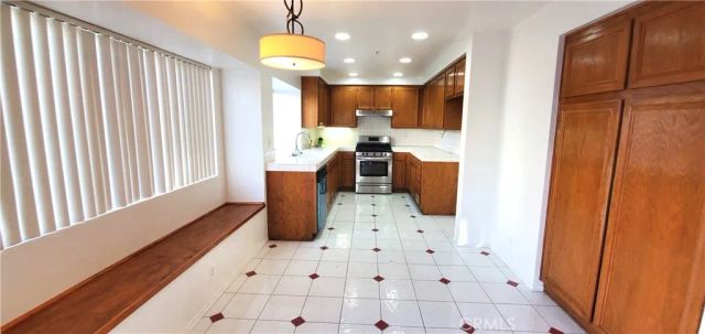 5610 Rostrata Avenue, Buena Park, CA 90621