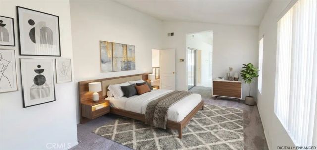 5610 Rostrata Avenue, Buena Park, CA 90621