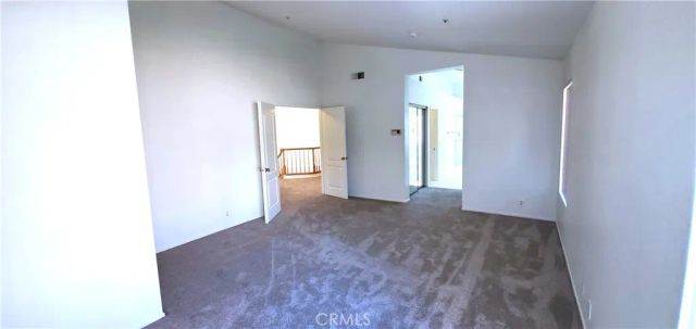 5610 Rostrata Avenue, Buena Park, CA 90621