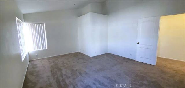 5610 Rostrata Avenue, Buena Park, CA 90621
