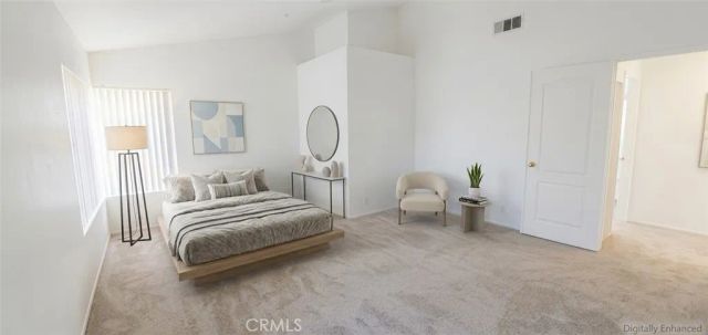 5610 Rostrata Avenue, Buena Park, CA 90621