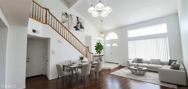 5610 Rostrata Avenue, Buena Park, CA 90621