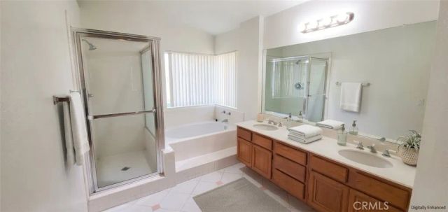 5610 Rostrata Avenue, Buena Park, CA 90621