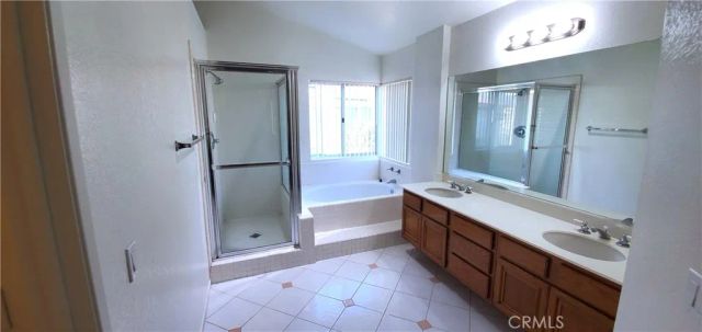 5610 Rostrata Avenue, Buena Park, CA 90621