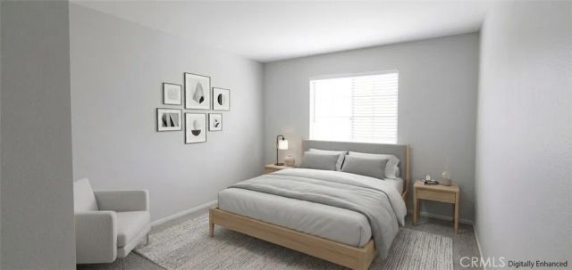 5610 Rostrata Avenue, Buena Park, CA 90621