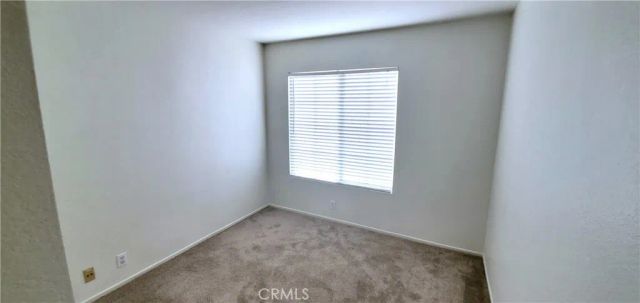 5610 Rostrata Avenue, Buena Park, CA 90621