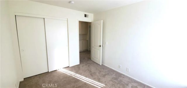 5610 Rostrata Avenue, Buena Park, CA 90621
