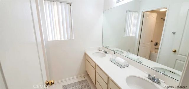 5610 Rostrata Avenue, Buena Park, CA 90621