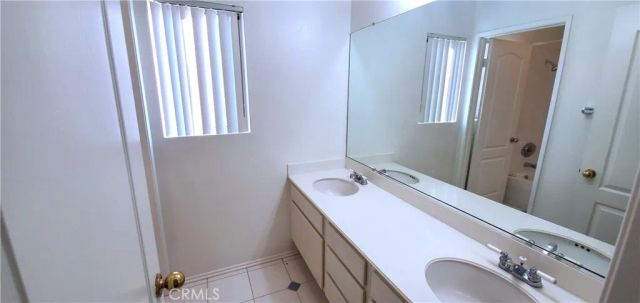 5610 Rostrata Avenue, Buena Park, CA 90621