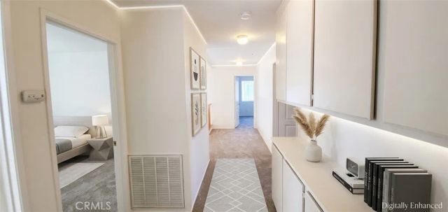 5610 Rostrata Avenue, Buena Park, CA 90621