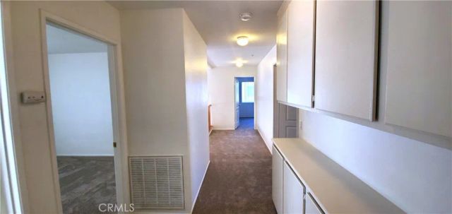 5610 Rostrata Avenue, Buena Park, CA 90621