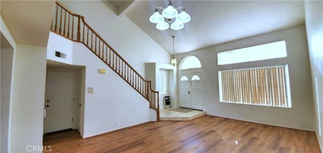 5610 Rostrata Avenue, Buena Park, CA 90621