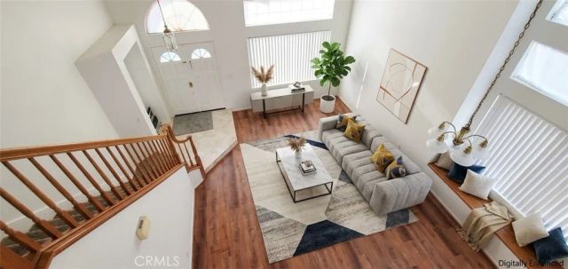 5610 Rostrata Avenue, Buena Park, CA 90621