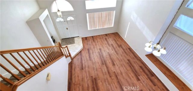 5610 Rostrata Avenue, Buena Park, CA 90621