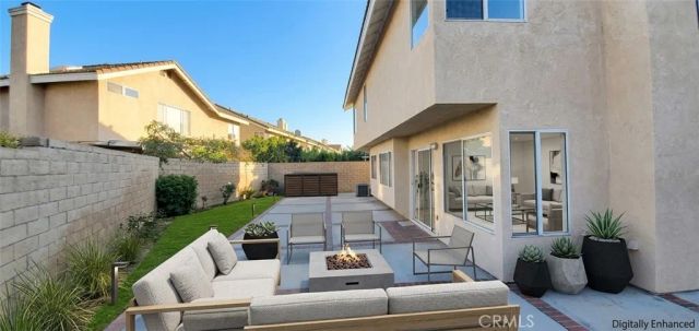 5610 Rostrata Avenue, Buena Park, CA 90621