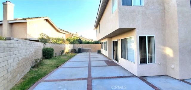 5610 Rostrata Avenue, Buena Park, CA 90621