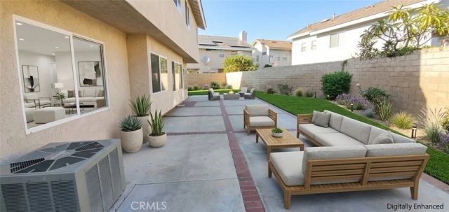 5610 Rostrata Avenue, Buena Park, CA 90621