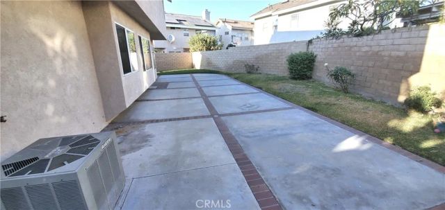 5610 Rostrata Avenue, Buena Park, CA 90621
