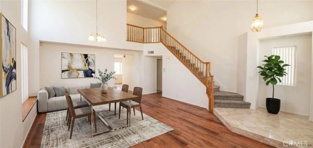 5610 Rostrata Avenue, Buena Park, CA 90621