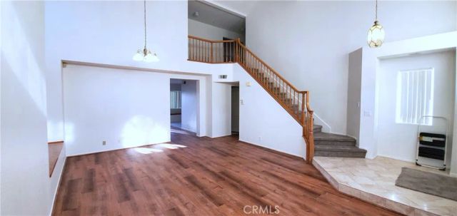 5610 Rostrata Avenue, Buena Park, CA 90621