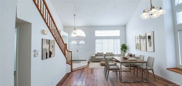 5610 Rostrata Avenue, Buena Park, CA 90621