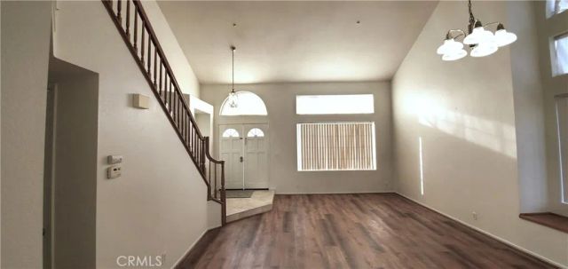 5610 Rostrata Avenue, Buena Park, CA 90621