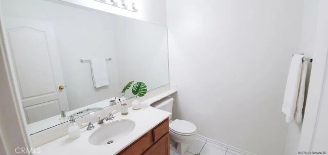 5610 Rostrata Avenue, Buena Park, CA 90621
