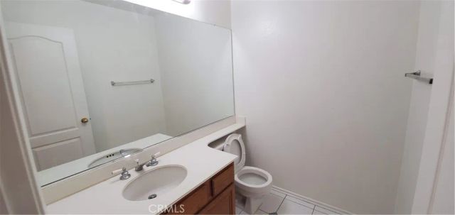 5610 Rostrata Avenue, Buena Park, CA 90621