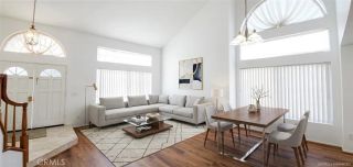 5610 Rostrata Avenue, Buena Park, CA 90621
