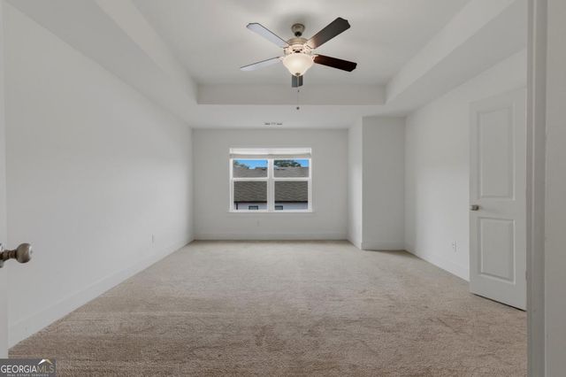 82 Auburn Run Lane, Auburn, GA 30011