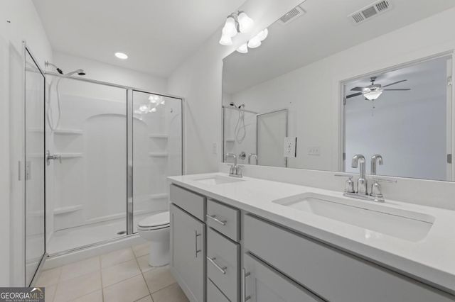 82 Auburn Run Lane, Auburn, GA 30011