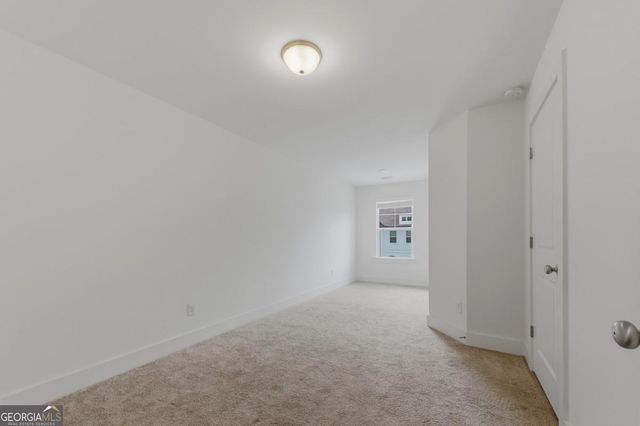 82 Auburn Run Lane, Auburn, GA 30011