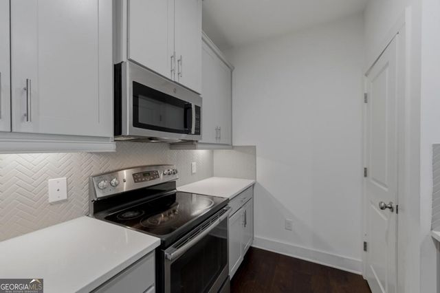 82 Auburn Run Lane, Auburn, GA 30011