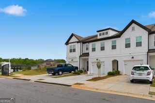 82 Auburn Run Lane, Auburn, GA 30011