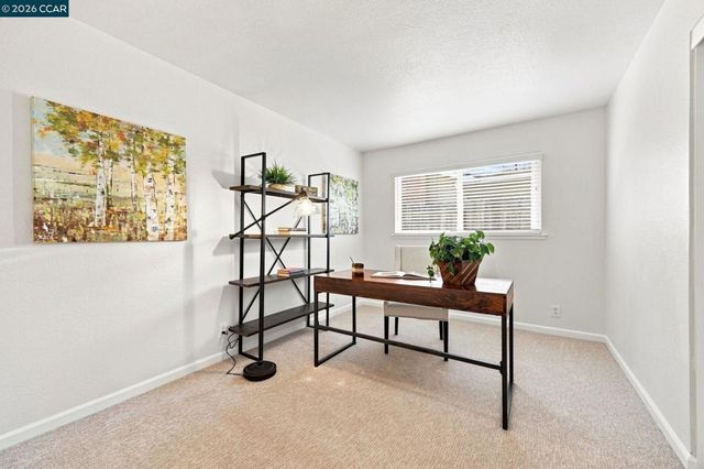 987 Getoun Drive, Concord, CA 94518