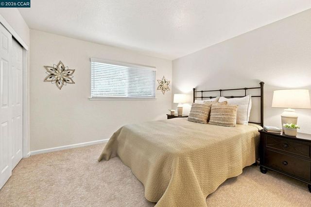 987 Getoun Drive, Concord, CA 94518