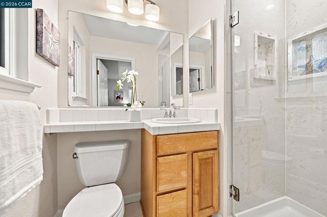 987 Getoun Drive, Concord, CA 94518