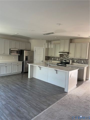 12031 Rotunda Ln, Chester, VA 23836