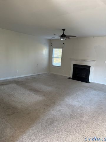 12031 Rotunda Ln, Chester, VA 23836