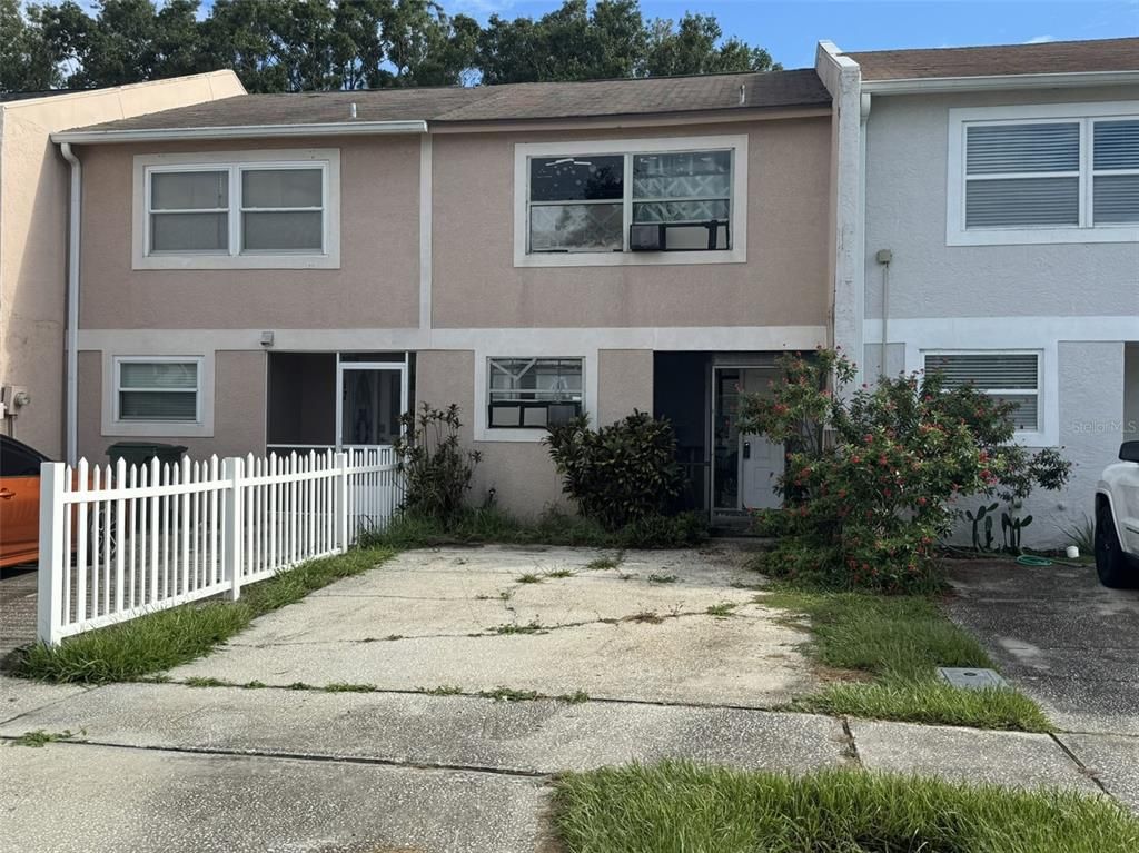 2811 S PINES DRIVE 18, Largo, FL 33771