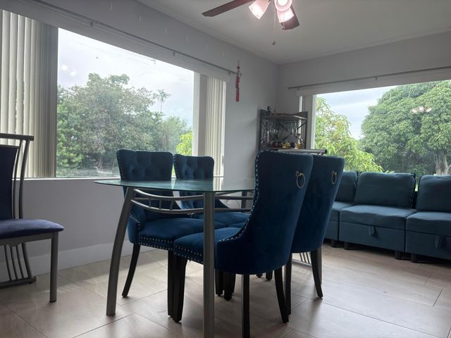 6810 NW 26TH Street, Sunrise, FL 33313